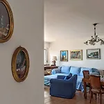 Σπίτι διακοπών Velalatina Soverato Soverato Marina