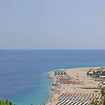 Velalatina Soverato *