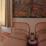 Σπίτι διακοπών Velalatina Soverato *