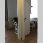 Velalatina Soverato Σπίτι διακοπών Soverato Marina
