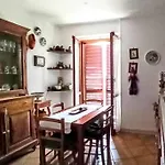 Velalatina Soverato Σπίτι διακοπών *