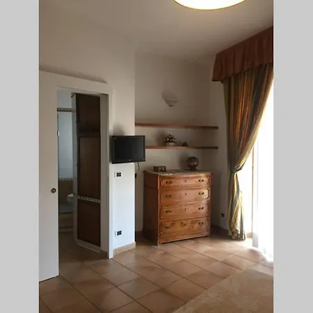 Velalatina Soverato Holiday home Soverato Marina