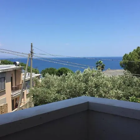 Velalatina Soverato *