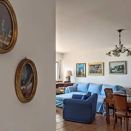 Holiday home Velalatina Soverato Soverato Marina