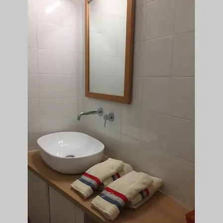 Velalatina Soverato * Soverato Marina
