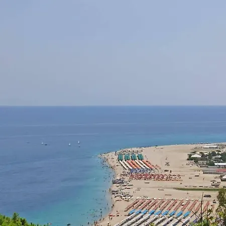 Velalatina Soverato *