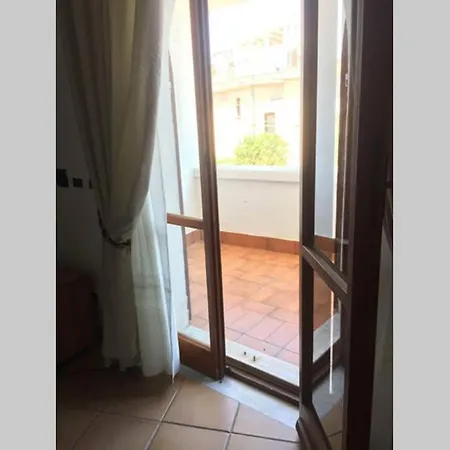 Velalatina Soverato Soverato Marina