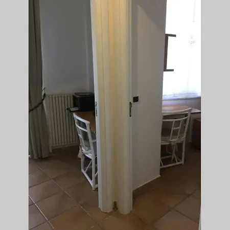 Velalatina Soverato Hébergement de vacances Soverato Marina