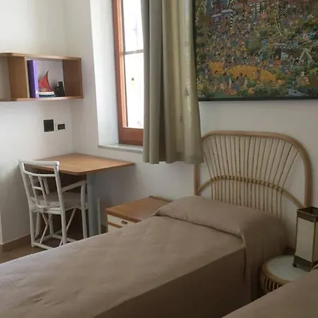 Holiday home Velalatina Soverato Soverato Marina