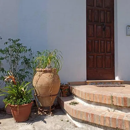 Velalatina Soverato Soverato Marina