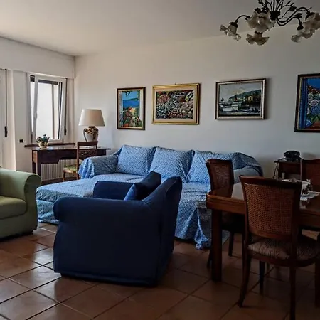 Velalatina Soverato Soverato Marina