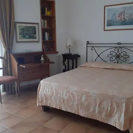 Velalatina Soverato Soverato Marina