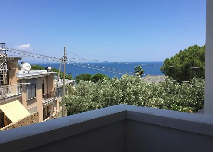 Velalatina Soverato *