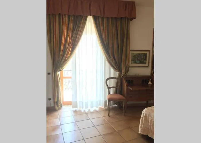 Velalatina Soverato Soverato Marina