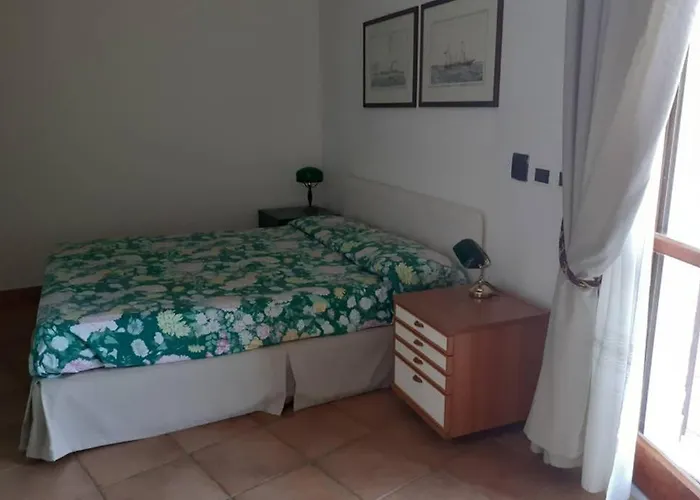 Velalatina Soverato 索威拉托玛里纳