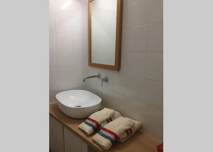 Velalatina Soverato * Soverato Marina