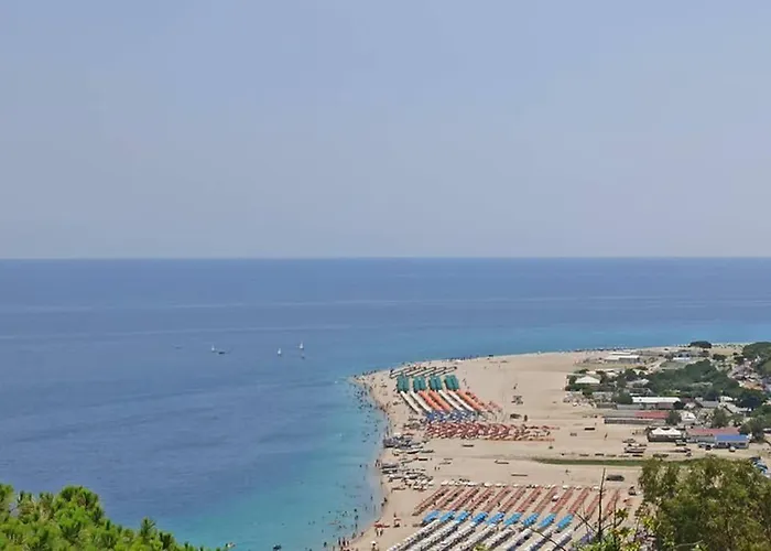 Velalatina Soverato *