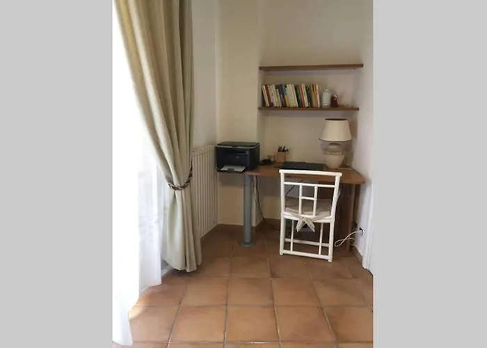 Velalatina Soverato *