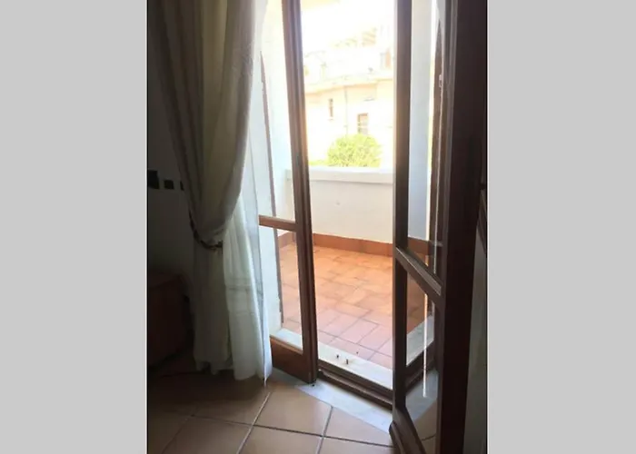 Velalatina Soverato 索威拉托玛里纳