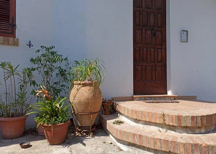 Velalatina Soverato 索威拉托玛里纳