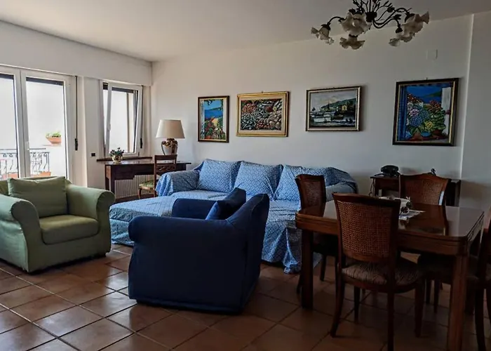 Velalatina Soverato Soverato Marina