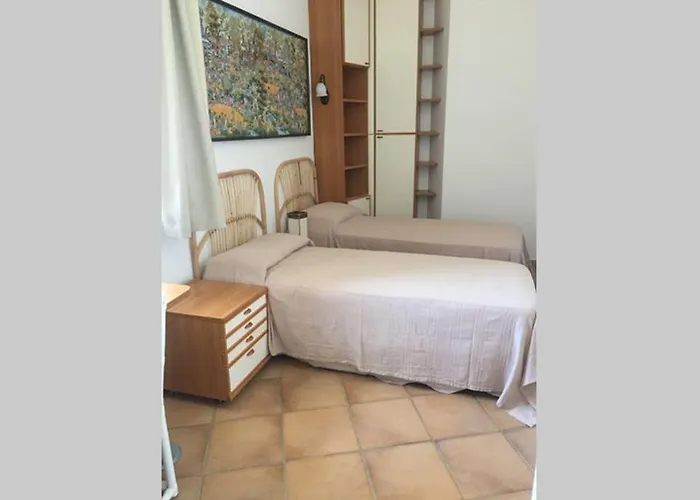 Velalatina Soverato 索威拉托玛里纳