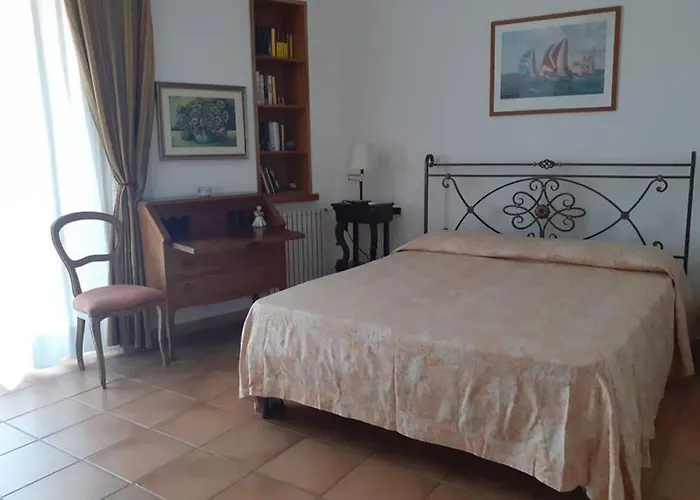 Velalatina Soverato Soverato Marina